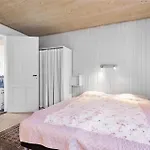 Feriehus 6600-allinge-storegade-18-b *