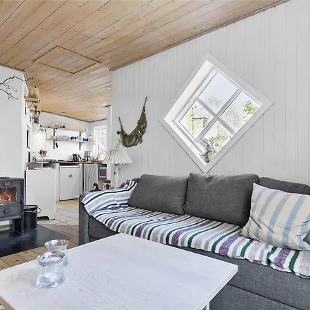 6600-allinge-storegade-18-b Allinge-Sandvig