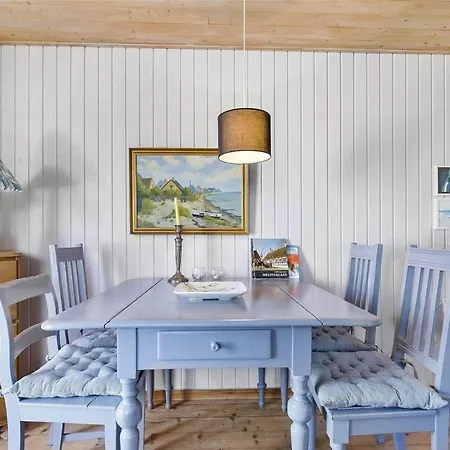 6600-allinge-storegade-18-b