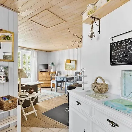 6600-allinge-storegade-18-b * إلينغه