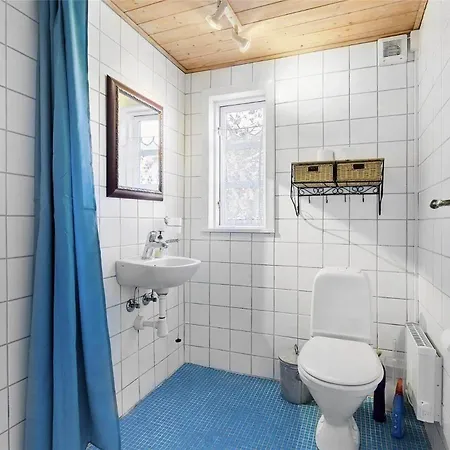 Nyaraló 6600-allinge-storegade-18-b Allinge-Sandvig