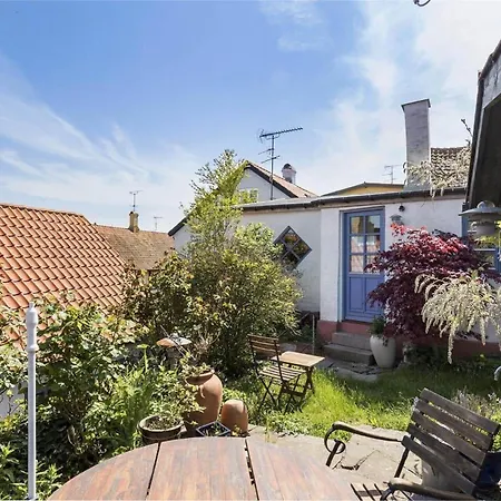 6600-allinge-storegade-18-b *