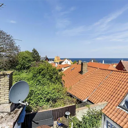 6600-allinge-storegade-18-b *