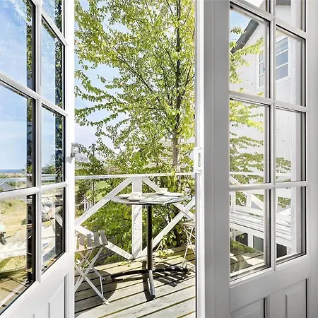 6600-allinge-storegade-18-b *