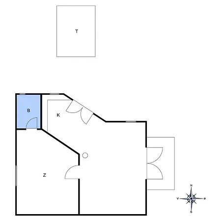 6600-allinge-storegade-18-b *