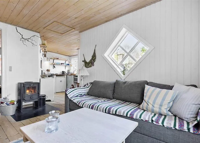 6600-allinge-storegade-18-b Allinge-Sandvig