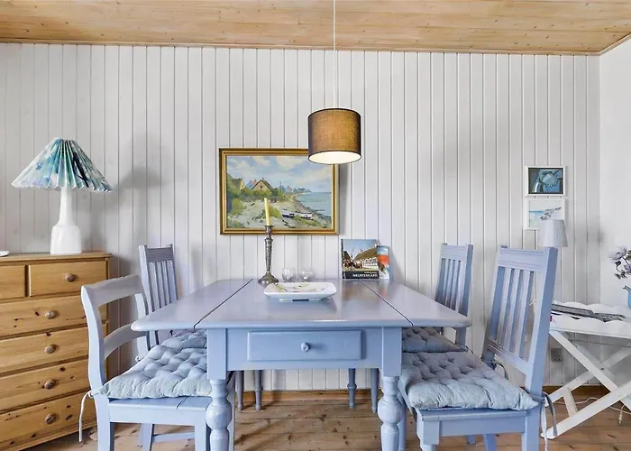 6600-allinge-storegade-18-b