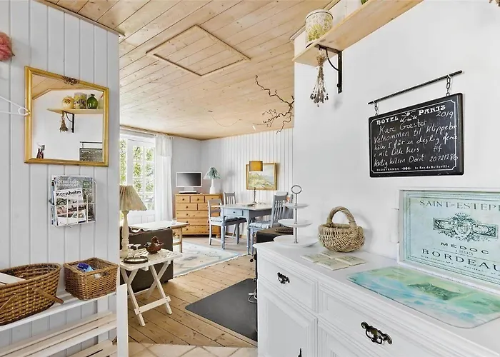 6600-allinge-storegade-18-b * Аллинге