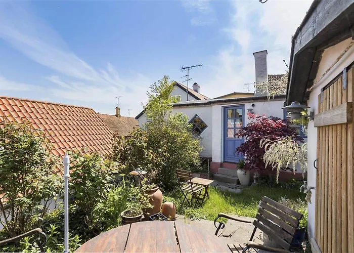 6600-allinge-storegade-18-b *