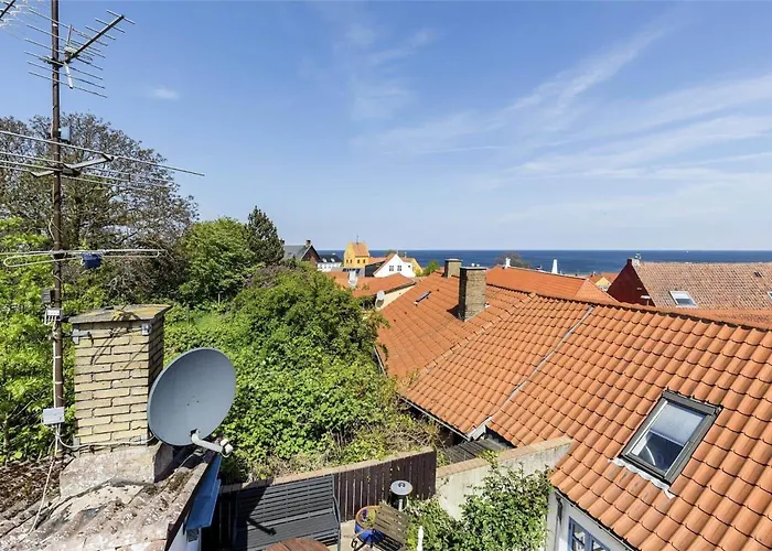 6600-allinge-storegade-18-b *