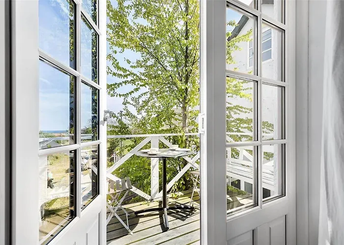 6600-allinge-storegade-18-b *