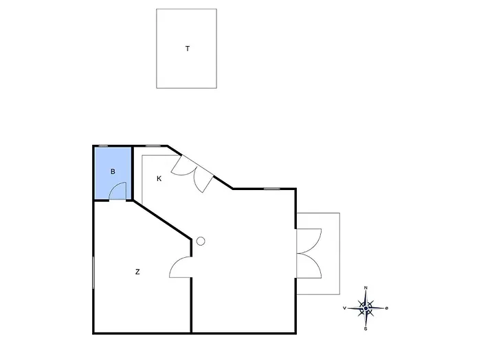 6600-allinge-storegade-18-b *